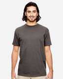 Econscious Classic T-Shirt EC1000