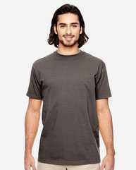 Classic T-Shirt