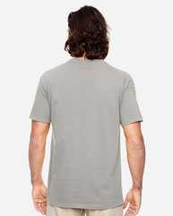 Classic T-Shirt