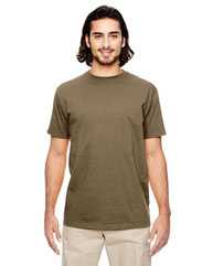 Classic T-Shirt