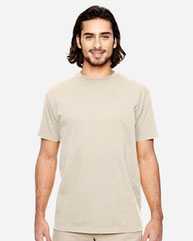 Classic T-Shirt