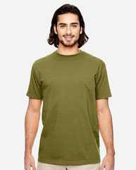 Classic T-Shirt
