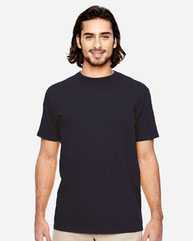 Classic T-Shirt