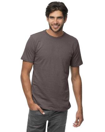 Econscious Fashion T-Shirt EC1075