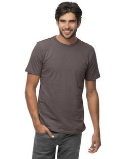 Econscious Fashion T-Shirt EC1075 Econscious Fashion T-Shirt EC1075