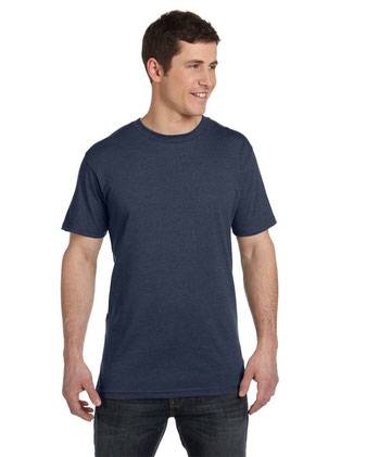 Econscious Classic T-Shirt EC1080
