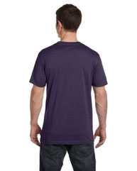 Classic T-Shirt
