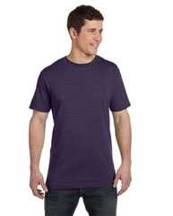 Classic T-Shirt