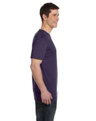Classic T-Shirt
