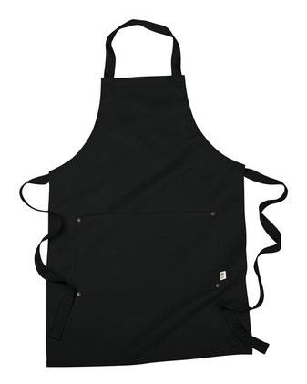 Econscious Eco Apron EC6015
