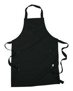 Econscious Eco Apron EC6015 Econscious Eco Apron EC6015