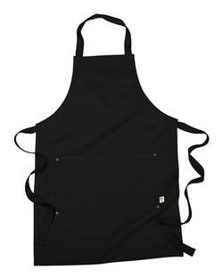 Econscious Eco Apron EC6015 Econscious Eco Apron EC6015