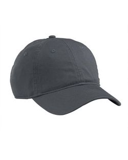 Econscious Unstructured Baseball Cap EC7000 Econscious Unstructured Baseball Cap EC7000