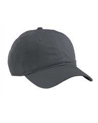 Unstructured Baseball Cap