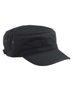 Econscious Corps Cap EC7010 Econscious Corps Cap EC7010