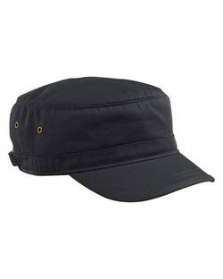 Econscious Corps Cap EC7010 Econscious Corps Cap EC7010