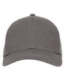 Econscious Six-Panel Baseball Cap EC7025