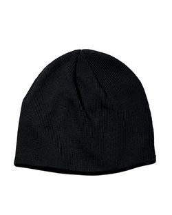 Econscious Beanie EC7040 Econscious Beanie EC7040