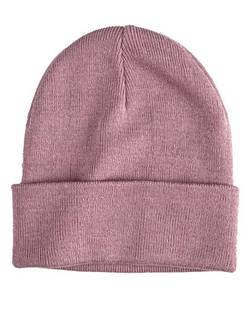 Base Camp Beanie Base Camp Beanie