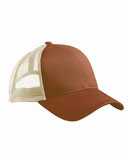 Econscious Eco Trucker Cap EC7070