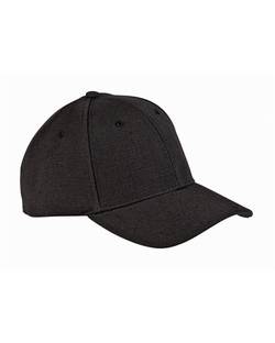 Econscious Hemp Blend Cap EC7090 Econscious Hemp Blend Cap EC7090