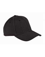 Hemp Blend Cap