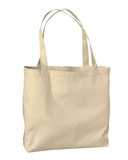 Econscious Large Twill Tote EC8001