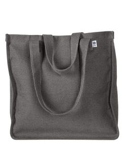 Econscious Hemp Market Tote EC8015 Econscious Hemp Market Tote EC8015