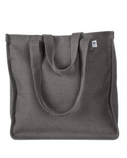 Econscious Hemp Market Tote EC8015 Econscious Hemp Market Tote EC8015