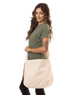 Econscious Farmer's Market Bag EC8050 Econscious Farmer's Market Bag EC8050