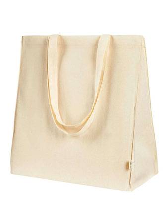 Econscious Go Lite Tote EC8052