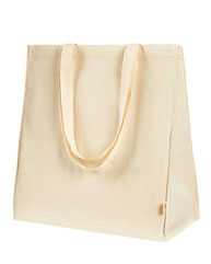 Go Lite Tote