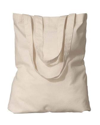 Econscious Eco Promo Tote EC8056
