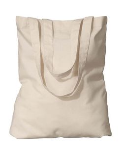 Econscious Eco Promo Tote EC8056 Econscious Eco Promo Tote EC8056