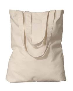 Econscious Eco Promo Tote EC8056 Econscious Eco Promo Tote EC8056