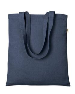 Econscious Hemp Simplicity Tote EC8060 Econscious Hemp Simplicity Tote EC8060