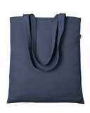 Econscious Hemp Simplicity Tote EC8060