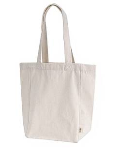 Reclaimist Bookish Tote Reclaimist Bookish Tote