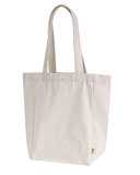 Reclaimist Bookish Tote