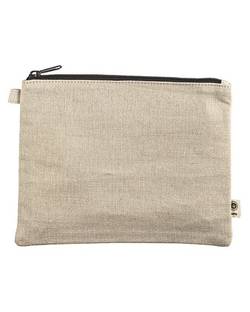 Hemp Pouch Hemp Pouch