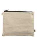 Hemp Pouch