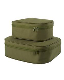 Grove Travel Cube Set Grove Travel Cube Set