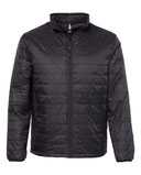 Independent Trading Co. Puffer Jacket EXP100PFZ