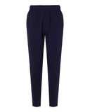 Men's Perform Fleece Pants