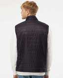 Independent Trading Co. Puffer Vest EXP120PFV