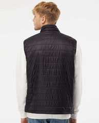 Puffer Vest