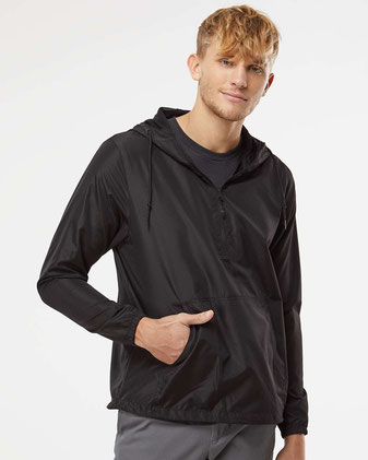 Buy Bulk Independent Trading Co. EXP54LWP | Mens Rainwear
