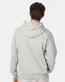 Ultimate Cotton® Hooded Sweatshirt