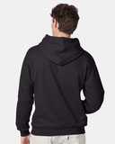 Ultimate Cotton® Hooded Sweatshirt