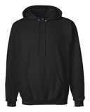Ultimate Cotton® Hooded Sweatshirt